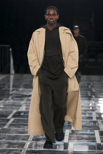 Look 34